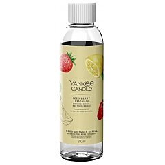 Yankee Candle 1/1