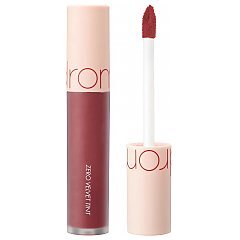 Rom&nd Zero Velvet Tint 1/1