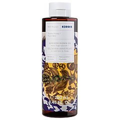 Korres Thyme Honey 1/1