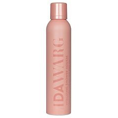 IDA WARG Vitalizing Shower Mousse 1/1