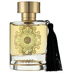 Maison Alhambra Karat 1/1