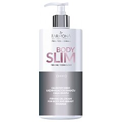 Farmona Professional Body Slim 1/1