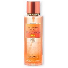 Victoria's Secret Pure Seduction 1/1