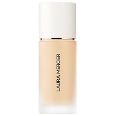 Laura Mercier Real Flawless Weightless Perfecting Waterproof Foundation 1/1