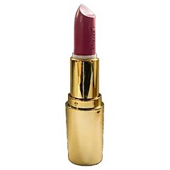 Lambre Exclusive Colour Lipstick 1/1