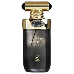 Arabiyat Prestige Hypnotic Oud 1/1