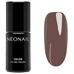 NeoNail 1/1