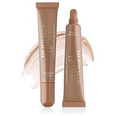 Dermacol Lip Treat 1/1