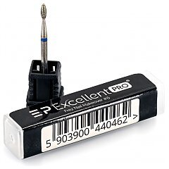 Excellent PRO Frez Nail Makeover 1/1