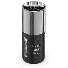 Excellent PRO Grafen Hard Top 1/1