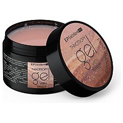 Excellent PRO Thixotropy Gel With Effect 1/1