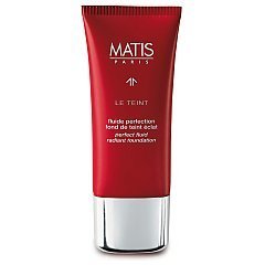 Matis Le Teint Perfect Fluid Radiant Foundation 1/1