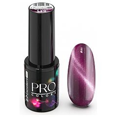 Excellent PRO Colors Hema Free Cat Eye 1/1