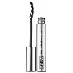 Clinique High Impact Curling Mascara 1/1