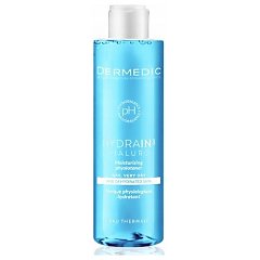 Dermedic Hydrain3 Hialuro 1/1