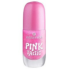 Essence Gel Nail Polish 1/1