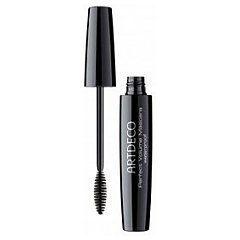 Artdeco Perfect Volume Mascara Waterproof 1/1