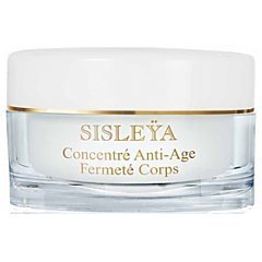 Sisley Sisleya Anti-Aging Concentrate Firming Body Care 1/1