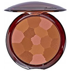 Guerlain Terracotta - Light Sheer Bronzing Powder 1/1