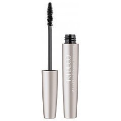 Artdeco All In One Mineral Mascara 1/1