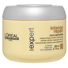 L'Oreal Serie Expert Intense Repair Masque 1/1