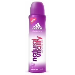 Adidas Natural Vitality 1/1