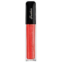 Guerlain Gloss D'Enfer Maxi Shine 1/1