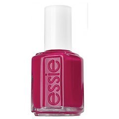 Essie Nail Polish 1/1