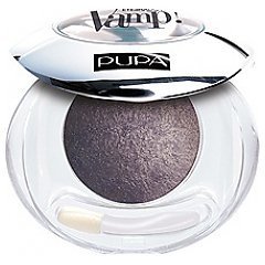 Pupa VAMP! Wet&Dry Eyeshadow 1/1