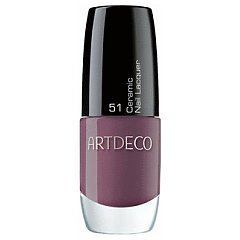 Artdeco Ceramic Nail Lacquer 1/1