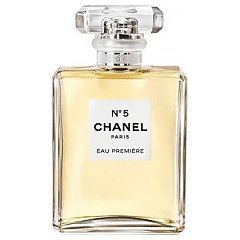 CHANEL No5 Eau Première 1/1