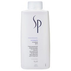 Wella Sp Hydrate Shampoo 1/1