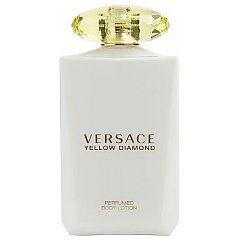 Versace Yellow Diamond 1/1