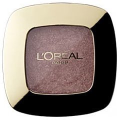 L'Oreal Color Riche Mono 1/1