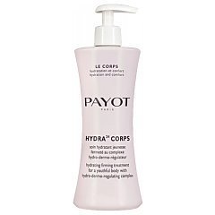 Payot Hydra24 Corps Hydrating Firming Treatment for a Youthful Body 1/1