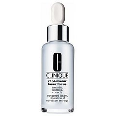 Clinique Repairwear Laser Focus Smooths, Restores, Corrects 1/1