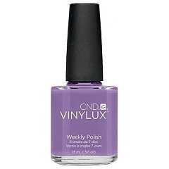 CND Vinylux Weekly Polish 1/1