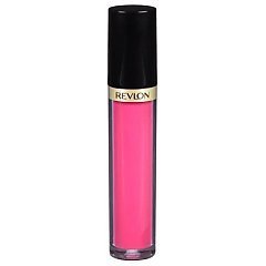 Revlon Super Lustrous Lip Gloss 1/1