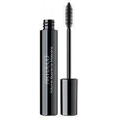 Artdeco Volume Supreme Mascara 1/1