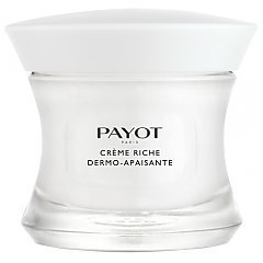 Payot Sensi Expert Creme Riche Dermo-Apaisante Nourishing, Comforting Cream 1/1