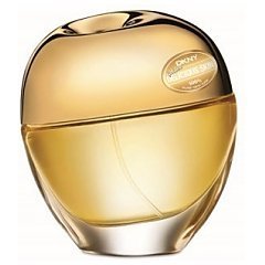 DKNY Golden Delicious Skin Hydrating 1/1