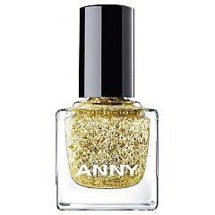 ANNY Nail Lacquer 1/1
