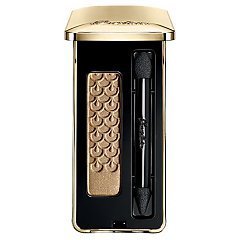 Guerlain Ecrin 1 Couleurs Long Lasting Eyeshadow Silky Powder 1/1