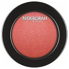 Deborah Hi-Tech Blusher 1/1