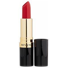 Revlon Super Lustrous Pearl Lipstick 1/1