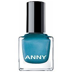 ANNY Nail Lacquer 1/1