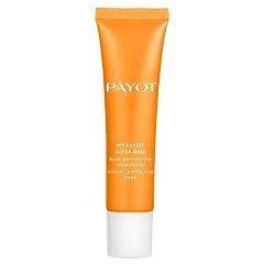 Payot My Payot My Payot Super Base 1/1