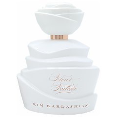 Kim Kardashian Fleur Fatale 1/1