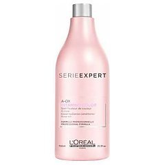 L'Oreal Serie Expert Vitamino Color Aox Conditioner 1/1