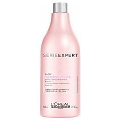 L'Oreal Professionnel Serie Expert Vitamino Color Aox Conditioner 1/1